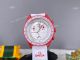 New! Replica Swatch x Omega Mission to Mars Watch Bioceramic Case (9)_th.jpg